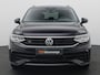 Volkswagen Tiguan 2.0 TSI 4Motion R-Line 190PK DSG Trekhaak, Black Style, Achteruitrijcamera, Side Assist, 19" LM velgen, Adaptieve Cruise Control, Stoelverwarming, Navi