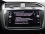 Volkswagen Tiguan 2.0 TSI 4Motion R-Line 190PK DSG Trekhaak, Black Style, Achteruitrijcamera, Side Assist, 19" LM velgen, Adaptieve Cruise Control, Stoelverwarming, Navi
