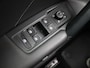 Volkswagen Tiguan 2.0 TSI 4Motion R-Line 190PK DSG Trekhaak, Black Style, Achteruitrijcamera, Side Assist, 19" LM velgen, Adaptieve Cruise Control, Stoelverwarming, Navi