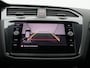 Volkswagen Tiguan 2.0 TSI 4Motion R-Line 190PK DSG Trekhaak, Black Style, Achteruitrijcamera, Side Assist, 19" LM velgen, Adaptieve Cruise Control, Stoelverwarming, Navi