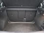 Volkswagen Tiguan 2.0 TSI 4Motion R-Line 190PK DSG Trekhaak, Black Style, Achteruitrijcamera, Side Assist, 19" LM velgen, Adaptieve Cruise Control, Stoelverwarming, Navi