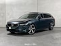Volvo V90 2.0 T5 Momentum
