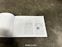Volvo V90 2.0 T5 Momentum
