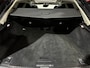 Volvo V90 2.0 T5 Momentum