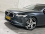 Volvo V90 2.0 T5 Momentum