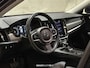 Volvo V90 2.0 T5 Momentum