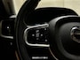 Volvo V90 2.0 T5 Momentum