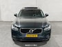 Volvo V90 2.0 T5 Momentum