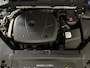 Volvo V90 2.0 T5 Momentum