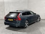 Volvo V90 2.0 T5 Momentum