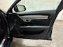 Volvo V90 2.0 T5 Momentum