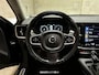Volvo V90 2.0 T5 Momentum