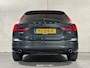 Volvo V90 2.0 T5 Momentum