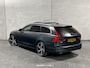 Volvo V90 2.0 T5 Momentum