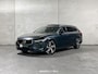 Volvo V90 2.0 T5 Momentum