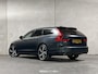Volvo V90 2.0 T5 Momentum