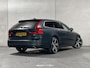 Volvo V90 2.0 T5 Momentum