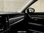 Volvo V90 2.0 T5 Momentum