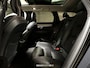 Volvo V90 2.0 T5 Momentum