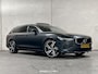 Volvo V90 2.0 T5 Momentum