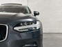 Volvo V90 2.0 T5 Momentum