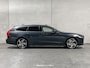 Volvo V90 2.0 T5 Momentum