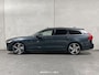 Volvo V90 2.0 T5 Momentum