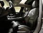 Volvo V90 2.0 T5 Momentum