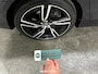 Volvo V90 2.0 T5 Momentum