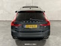 Volvo V90 2.0 T5 Momentum