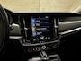 Volvo V90 2.0 T5 Momentum