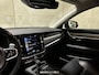 Volvo V90 2.0 T5 Momentum