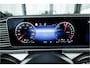 Mercedes-Benz GLE GLE400 e 4MATIC AMG Line - AMG Line | Panorama | Burmester | Memory | Luchtvering
