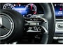 Mercedes-Benz GLE GLE400 e 4MATIC AMG Line - AMG Line | Panorama | Burmester | Memory | Luchtvering