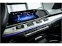 Mercedes-Benz GLE GLE400 e 4MATIC AMG Line - AMG Line | Panorama | Burmester | Memory | Luchtvering