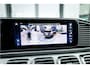 Mercedes-Benz GLE GLE400 e 4MATIC AMG Line - AMG Line | Panorama | Burmester | Memory | Luchtvering