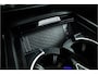 Mercedes-Benz GLE GLE400 e 4MATIC AMG Line - AMG Line | Panorama | Burmester | Memory | Luchtvering