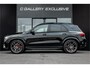 Mercedes-Benz GLE GLE400 e 4MATIC AMG Line - AMG Line | Panorama | Burmester | Memory | Luchtvering