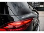Mercedes-Benz GLE GLE400 e 4MATIC AMG Line - AMG Line | Panorama | Burmester | Memory | Luchtvering