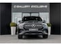 Mercedes-Benz GLE GLE400 e 4MATIC AMG Line - AMG Line | Panorama | Burmester | Memory | Luchtvering
