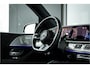 Mercedes-Benz GLE GLE400 e 4MATIC AMG Line - AMG Line | Panorama | Burmester | Memory | Luchtvering