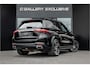 Mercedes-Benz GLE GLE400 e 4MATIC AMG Line - AMG Line | Panorama | Burmester | Memory | Luchtvering