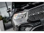 Mercedes-Benz GLE GLE400 e 4MATIC AMG Line - AMG Line | Panorama | Burmester | Memory | Luchtvering