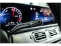 Mercedes-Benz GLE GLE400 e 4MATIC AMG Line - AMG Line | Panorama | Burmester | Memory | Luchtvering