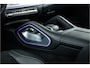 Mercedes-Benz GLE GLE400 e 4MATIC AMG Line - AMG Line | Panorama | Burmester | Memory | Luchtvering