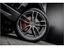 Mercedes-Benz GLE GLE400 e 4MATIC AMG Line - AMG Line | Panorama | Burmester | Memory | Luchtvering