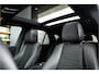 Mercedes-Benz GLE GLE400 e 4MATIC AMG Line - AMG Line | Panorama | Burmester | Memory | Luchtvering
