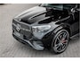 Mercedes-Benz GLE GLE400 e 4MATIC AMG Line - AMG Line | Panorama | Burmester | Memory | Luchtvering