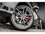 Mercedes-Benz GLE GLE400 e 4MATIC AMG Line - AMG Line | Panorama | Burmester | Memory | Luchtvering