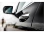 Mercedes-Benz GLE GLE400 e 4MATIC AMG Line - AMG Line | Panorama | Burmester | Memory | Luchtvering